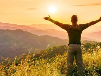 Let Everything That Has Breath Praise — Psalm 150 Meditation