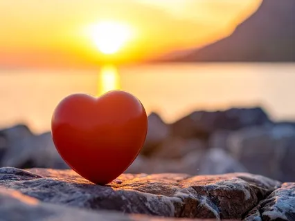 Let Failure Teach You