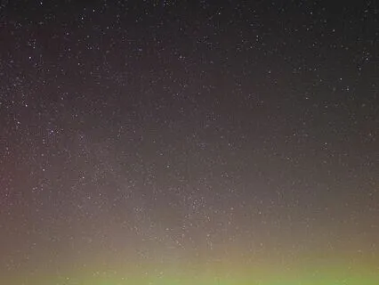 Let Go 3-Minute Meditation