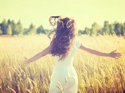 Befriend The Body & Let Go Of Symptoms