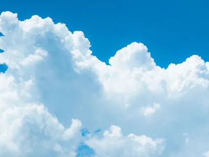 Let Go: A Meditation For Rest & Renewal