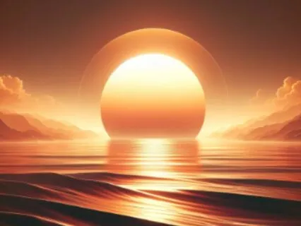 Let Go And Awaken Meditation