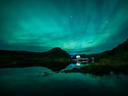 Let Go & Connect With Akasha - (5/5 Element Series) 