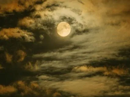 Let Go And Drift Into Deep Sleep