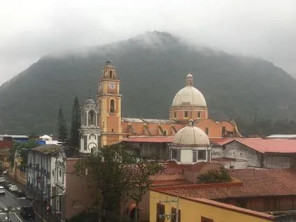 Let Go And Fall Asleep Fast With Gentle Rain For Deep Sleep