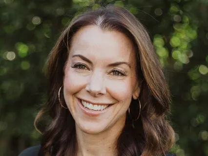 Let Go And Fall To Sleep