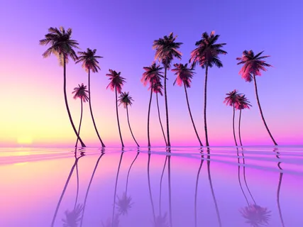 432Hz Positive Energy Enhancing Miracle Music