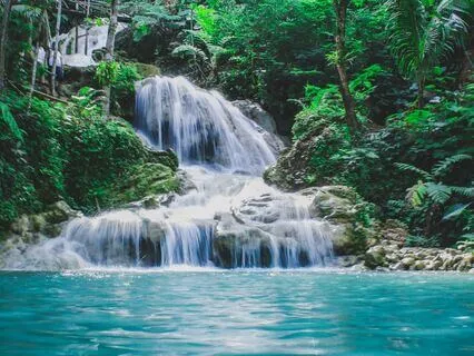 Let Go And Feel Lighter