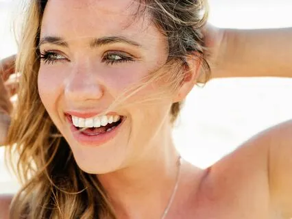 Let Go And Flow Meditation