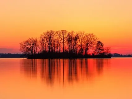 Let Go And Just Be - Return To The Self Within