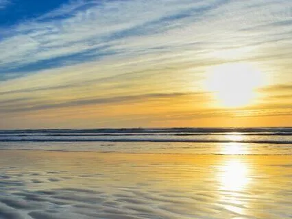 Let Go And Make Space: Guided Meditation For Divine Release