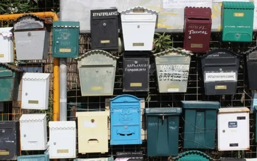 Let Go & Organize From The Inside Out (Live Recording)