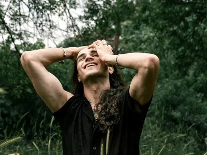 Let Go And Realize Your Inner Peace