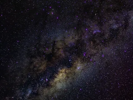 Let Go & Relax With Yoga Nidra  