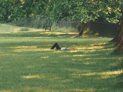 Rest Your Body & Mind In Savasana