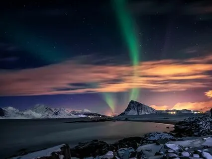 Let Go And Sleep: Release The Day’s Worries