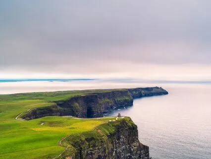 Let Go And Thrive: Release What Holds You Back