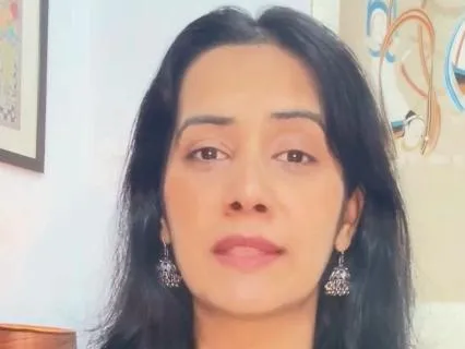 Let Go, Breathe, Surrender