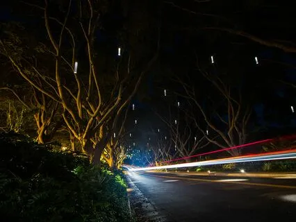 Let Go & Fall Asleep: A Soundtrack For Releasing Stress