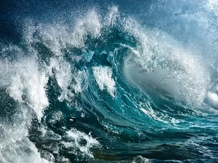 Let Go (Guided Meditation)