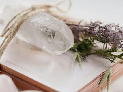 Let Go & Heal – A Meditation For Fatigue & Burnout