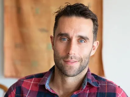 Let Go & Heal Meditation