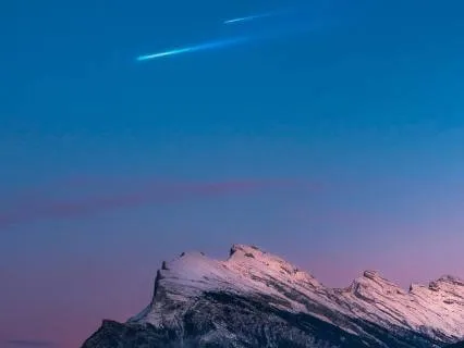 Let Go Into A Deep Restful Night With Gentle Healing Music