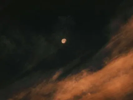 Let Go Into A Full Night Of Sleep