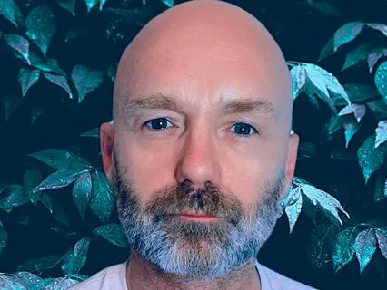 Let Go Into The Night