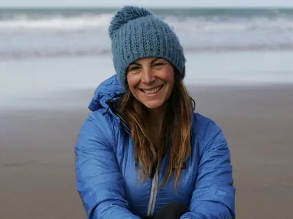 Let Go, Let Go, Let Go