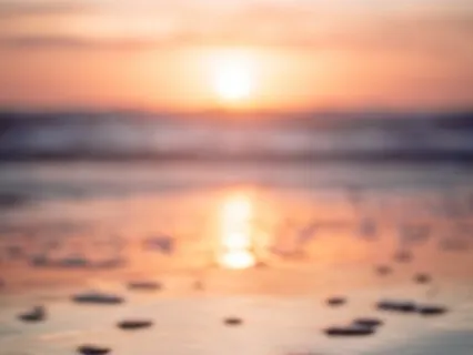 Let Go. Let Go. Let Go. 