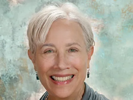 Let Go, Love, Forgive