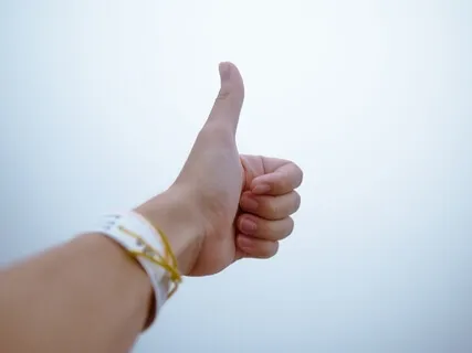 Let Go (Mini Episode) 
