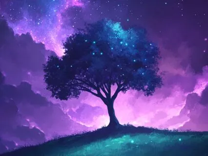 Let Go Now: The Most Calming Sound For Sleep