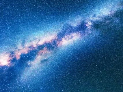 Let Go Of Anxiety & Worries