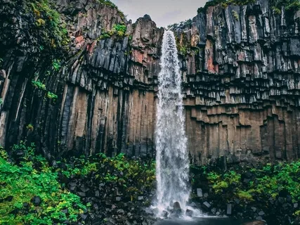 Let Go Of A Person Or Issue 