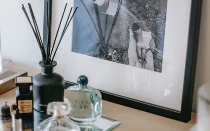 Let Go Of All Anxiety 888Hz