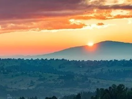 Let Go Of All Worries