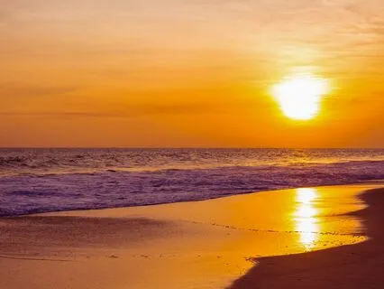 Let Go Of Anxiety Before Sleep