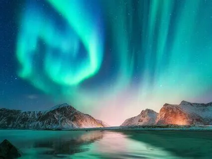 Let Go Of Anxiety, Fear: Have Gratitude Before Sleep