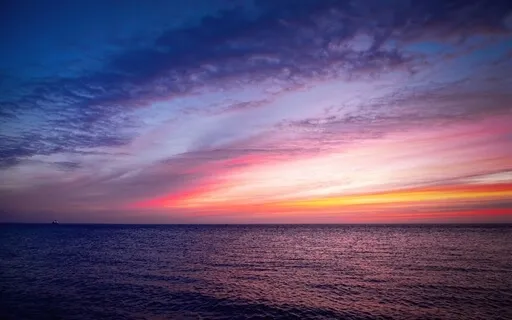 Let Go Of Anxiety, Fear, Worry Sleep Meditation (No Music)