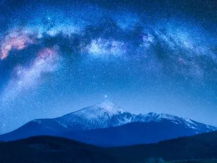 Let Go Of Anxiety Meditation