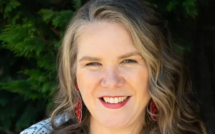 Let Go Of Anxiety to Embrace Self-Love (remastered)