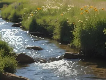 Let Go Of Anxiety: Your 10 Minute Gentle Reset