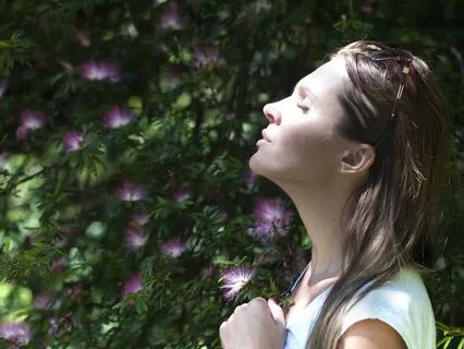 Let Go Of Attachment To Your Ex Or Current Partner