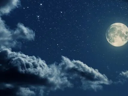 Let Go Of Battles Within: Deep Sleep 1 Hr