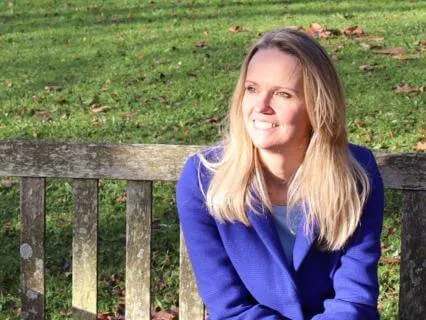 Let Go Of Comparison: 7 Minute Reset