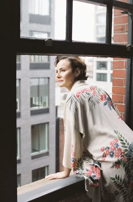 Let Go Of Control  - 10 Minute Daily Insight