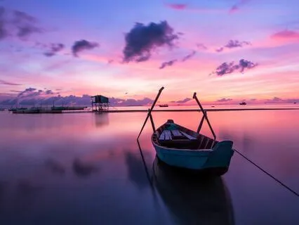 Let Go Of Control & Anxiety Then Find Flow