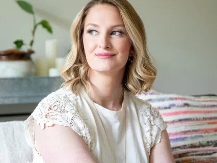 Let Go Of Control In Relationships